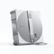 Фото - Робот для миття вікон Ecovacs Winbot W3 Omni (WG858-07) | click.ua