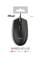 Фото - Мышь Trust Basi Black (24271) | click.ua