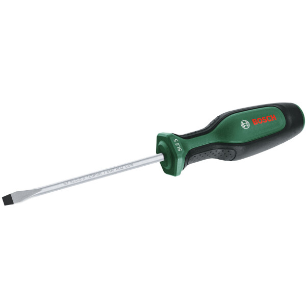 Викрутка Bosch SL5.5 (1.600.A03.DT0)