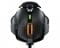 Фото - Мышь Cougar Dualblader Black | click.ua