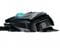 Фото - Мышь Cougar Dualblader Black | click.ua