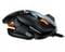 Фото - Мышь Cougar Dualblader Black | click.ua