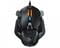 Фото - Мышь Cougar Dualblader Black | click.ua