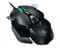 Фото - Мышь Cougar Dualblader Black | click.ua