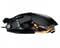 Фото - Мышь Cougar Dualblader Black | click.ua