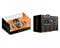 Фото - Мышь Cougar Dualblader Black | click.ua
