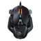 Фото - Мышь Cougar Dualblader Black | click.ua