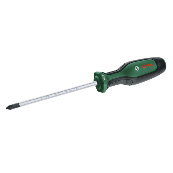 Викрутка Bosch PH2 (1.600.A03.DS6)