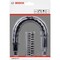Фото - Набір біт Bosch Professional SL,PH,PZ,H,T, 300 мм, 10шт (2.608.522.377) | click.ua