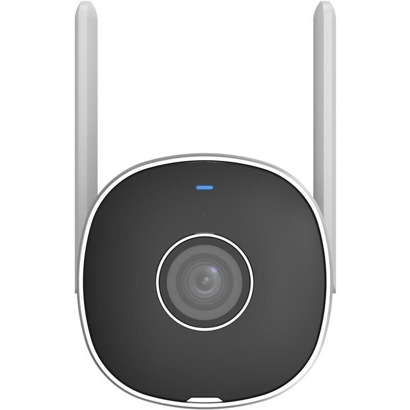 IP-камера Uniview Uniarch UHOB2RM2F3
