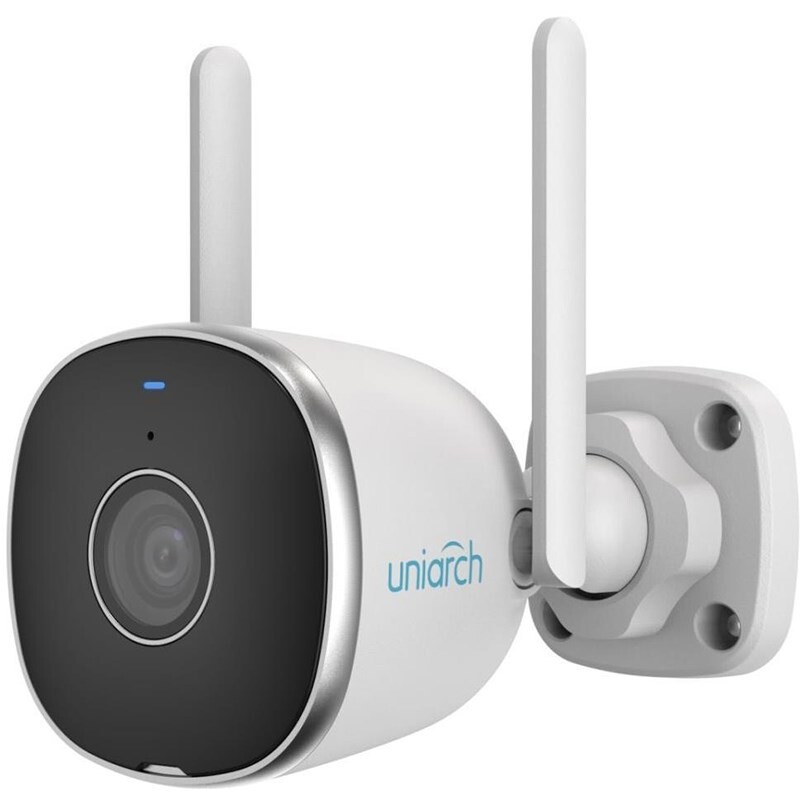 IP-камера Uniview Uniarch UHOB2RM2F3