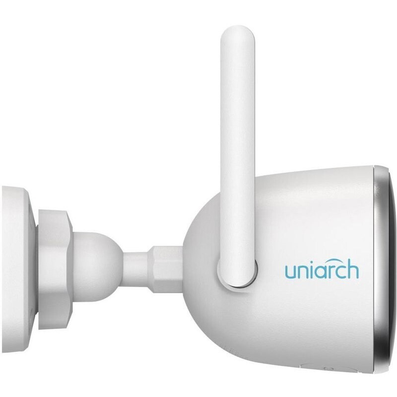 IP-камера Uniview Uniarch UHOB2RM2F3