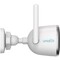 Фото - IP-камера Uniview Uniarch UHOB2RM2F3 | click.ua