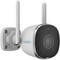 Фото - IP-камера Uniview Uniarch UHOB2RM2F3 | click.ua