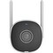 Фото - IP-камера Uniview Uniarch UHOB2RM2F3 | click.ua