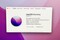 Фото - Моноблок Apple iMac (Late 2017) - 21,5" (4096x2304) 4K Retina / Intel Core i5-7400 (3.0 Ghz) / 8GB DDR4 / 1TB HDD / Radeon Pro 555, 2GB / MacOS Monterey - Б/в | click.ua