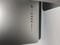 Фото - Моноблок Apple iMac (Late 2017) - 21,5" (4096x2304) 4K Retina / Intel Core i5-7400 (3.0 Ghz) / 8GB DDR4 / 1TB HDD / Radeon Pro 555, 2GB / MacOS Monterey - Б/в | click.ua