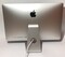Фото - Моноблок Apple iMac (Late 2017) - 21,5" (4096x2304) 4K Retina / Intel Core i5-7400 (3.0 Ghz) / 8GB DDR4 / 1TB HDD / Radeon Pro 555, 2GB / MacOS Monterey - Б/в | click.ua