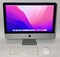 Фото - Моноблок Apple iMac (Late 2017) - 21,5" (4096x2304) 4K Retina / Intel Core i5-7400 (3.0 Ghz) / 8GB DDR4 / 1TB HDD / Radeon Pro 555, 2GB / MacOS Monterey - Б/в | click.ua