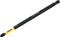 Фото - Біта DeWalt EXTREME PH2, 152мм, 1шт (DT7800T) | click.ua