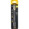 Фото - Біта DeWalt EXTREME PH2, 152мм, 1шт (DT7800T) | click.ua