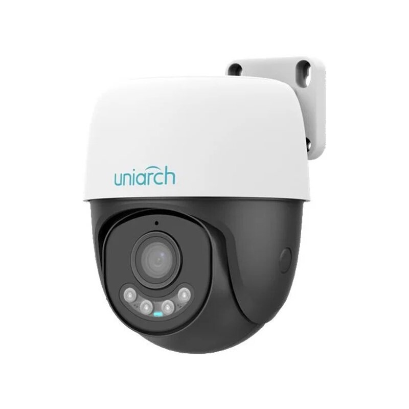 IP-камера Uniview Uniarch UHOP2AM3F4D