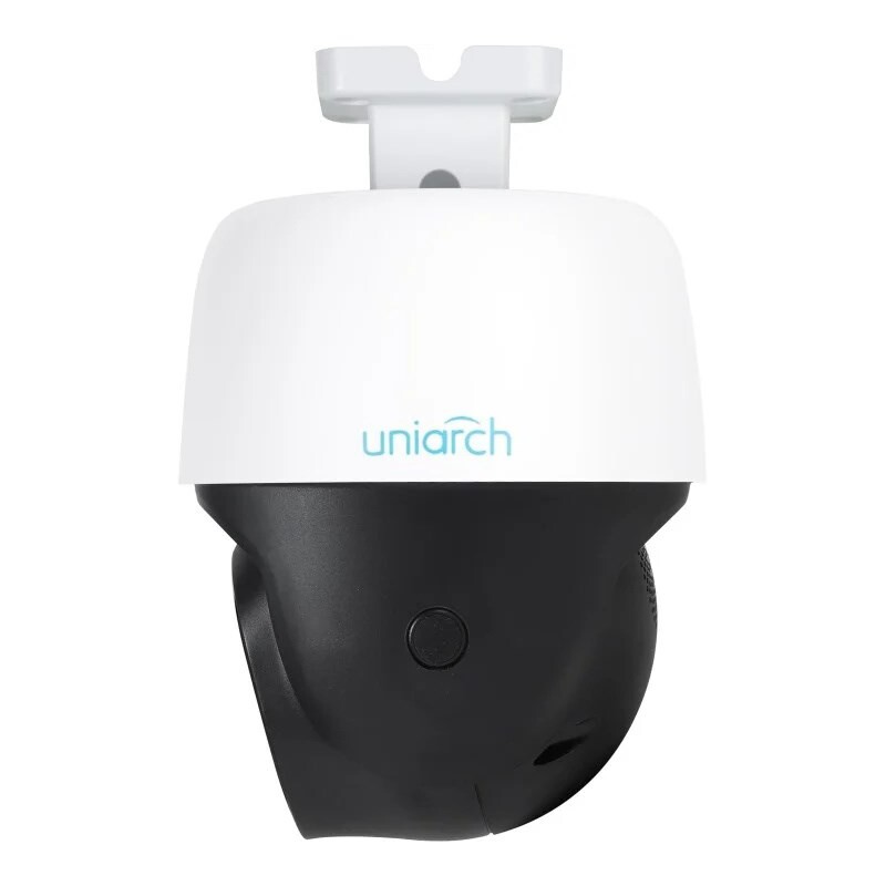 IP-камера Uniview Uniarch UHOP2AM3F4D
