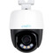 Фото - IP-камера Uniview Uniarch UHOP2AM3F4D | click.ua