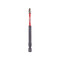 Фото - Біта Milwaukee Shockwave, PZ2х90мм, 1шт (4932430867) | click.ua