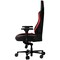 Фото - Крісло для геймерів Lorgar Embrace 533 Red (LRG-CHR533BR) | click.ua