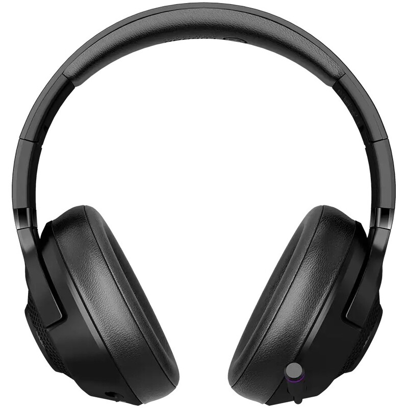 Гарнитура Lorgar Noah 702 Black (LRG-GHS702)