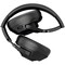 Фото - Гарнитура Lorgar Noah 702 Black (LRG-GHS702) | click.ua