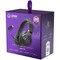 Фото - Гарнитура Lorgar Noah 702 Black (LRG-GHS702) | click.ua