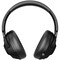 Фото - Гарнитура Lorgar Noah 702 Black (LRG-GHS702) | click.ua