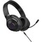 Фото - Гарнитура Lorgar Noah 702 Black (LRG-GHS702) | click.ua