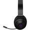 Фото - Гарнитура Lorgar Noah 702 Black (LRG-GHS702) | click.ua