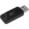 Фото - Гарнитура Lorgar Noah 702 Black (LRG-GHS702) | click.ua