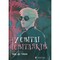 Фото - В свете светляков. Книга 3: Там, где тишина / Ольга Войтенко | click.ua