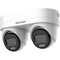 Фото - IP камера Hikvision DS-2CD2343G2D-LIZ2UY/SRB (2.8/4 мм) | click.ua