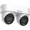 Фото - IP камера Hikvision DS-2CD2343G2D-LIZ2UY/SRB (2.8/4 мм) | click.ua