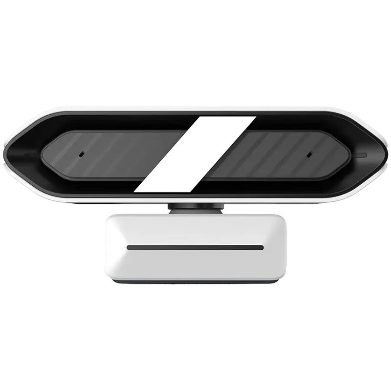 Веб-камера Lorgar Rapax 701 White (LRG-SC701WT)