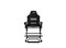 Фото - Кресло кокпит Lorgar Asvanced RAF1 Black (LRG-RAF1) | click.ua