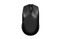 Фото - Мышь Be quiet! Dark Perk Ergo Wireless Black (BM007) | click.ua