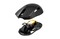 Фото - Мышь Be quiet! Dark Perk Ergo Wireless Black (BM007) | click.ua