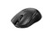 Фото - Мышь Be quiet! Dark Perk Ergo Wireless Black (BM007) | click.ua