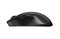 Фото - Мышь Be quiet! Dark Perk Ergo Wireless Black (BM007) | click.ua