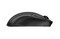 Фото - Мышь Be quiet! Dark Perk Ergo Wireless Black (BM007) | click.ua