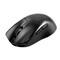 Фото - Мышь Be quiet! Dark Perk Ergo Wireless Black (BM007) | click.ua
