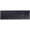 Фото - Клавіатура PowerPlant для ноутбука Asus X556, X556U чорний (KB310771) | click.ua