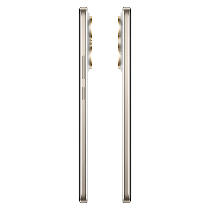 Смартфон Realme 15 Pro 12/256GB (RMX5101) Flowing Silver